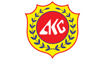 Abul Khair Group