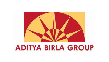 Aditya Birla Group