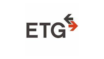 ETG