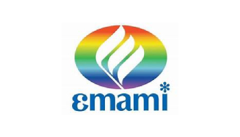 Emami