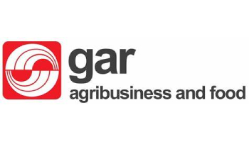 Golden Agri