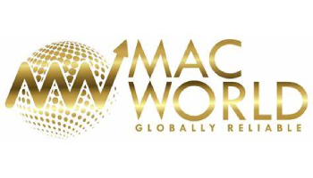 Macworld