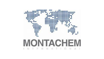 Montachem