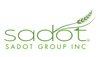 Sadot