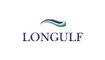 Longulf