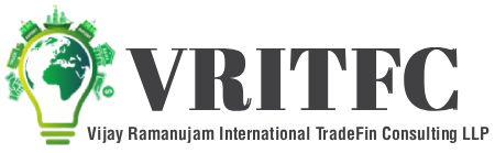 VRITFC — Vijay Ramanujam International TradeFin Consulting LLP