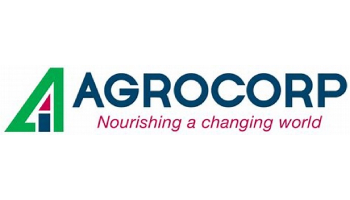 Agrocorp